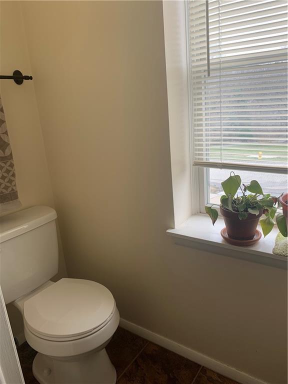 214 Shady Ridge Drive Monroeville, PA 15146 - Photo 5 of 17 Gallery Image 5