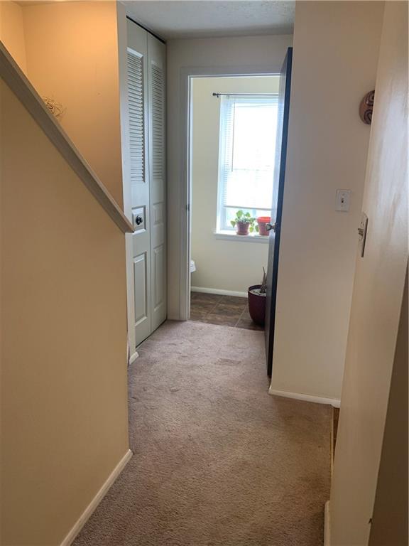 214 Shady Ridge Drive Monroeville, PA 15146 - Photo 7 of 17 Gallery Image 7