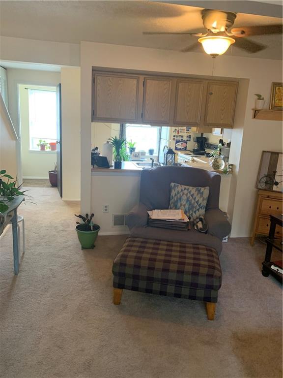 214 Shady Ridge Drive Monroeville, PA 15146 - Photo 8 of 17 Gallery Image 8