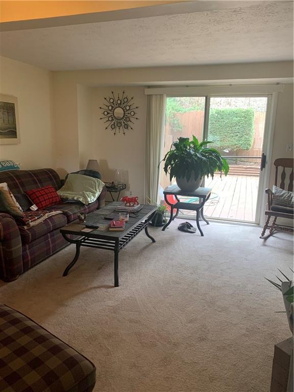 214 Shady Ridge Drive Monroeville, PA 15146 - Photo 9 of 17 Gallery Image 9