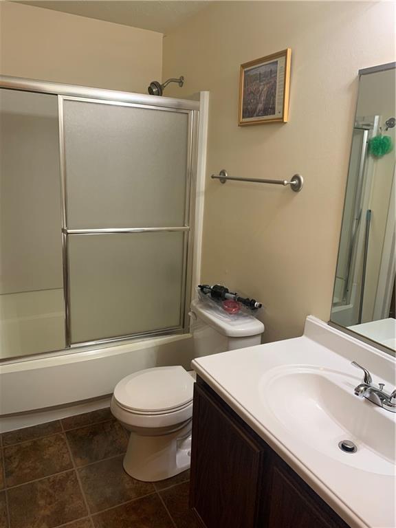 214 Shady Ridge Drive Monroeville, PA 15146 - Photo 10 of 17 Gallery Image 10