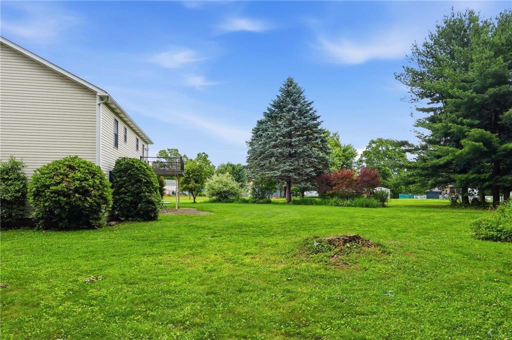 123 1/2 Cupps Road Renfrew, PA 16053 - Photo 33 of 37
