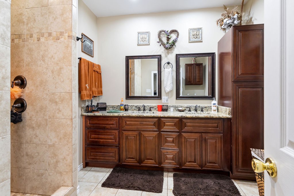 1560 Fm 355 Groveton, TX 75845 - Photo 27 of 42