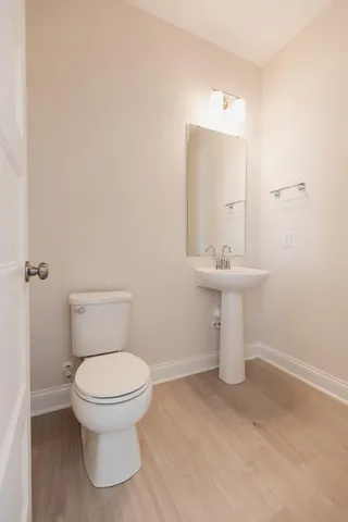 $4,300 | 4806 128th Circle Northeast, Blaine, MN 55449