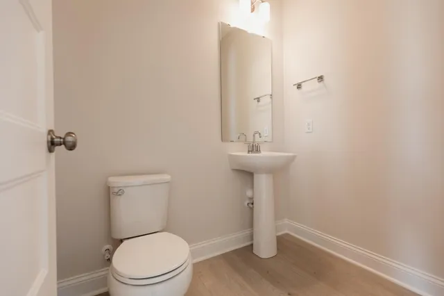 $4,300 | 4806 128th Circle Northeast, Blaine, MN 55449