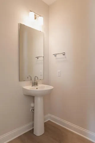 $4,300 | 4806 128th Circle Northeast, Blaine, MN 55449