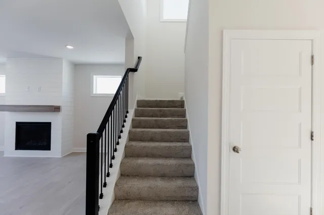 $4,300 | 4806 128th Circle Northeast, Blaine, MN 55449