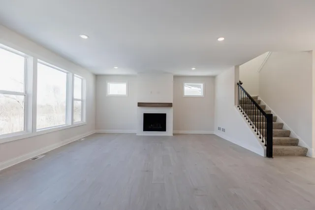 $4,300 | 4806 128th Circle Northeast, Blaine, MN 55449