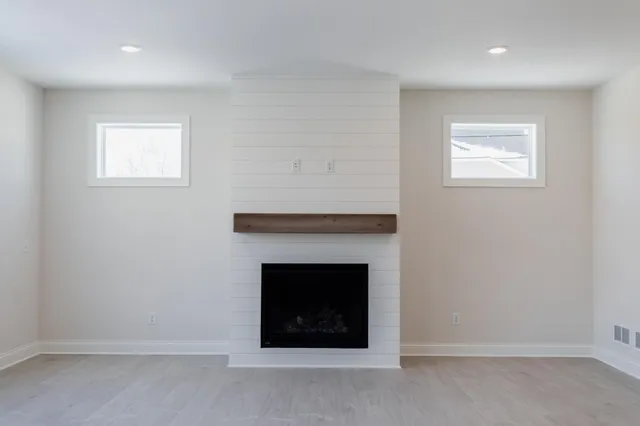 $4,300 | 4806 128th Circle Northeast, Blaine, MN 55449