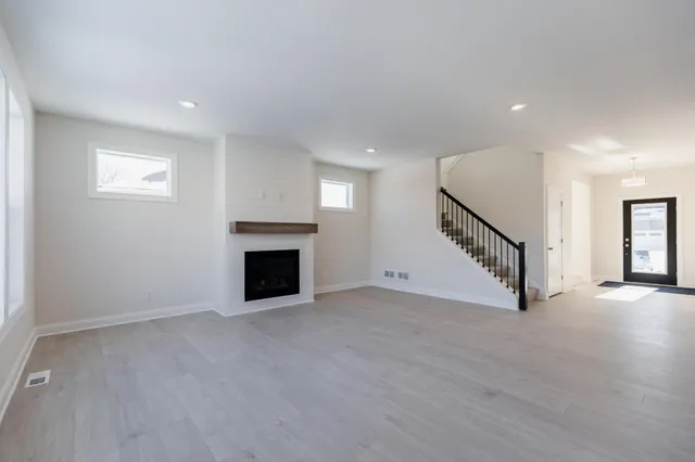 $4,300 | 4806 128th Circle Northeast, Blaine, MN 55449