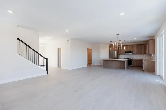 $4,300 | 4806 128th Circle Northeast, Blaine, MN 55449