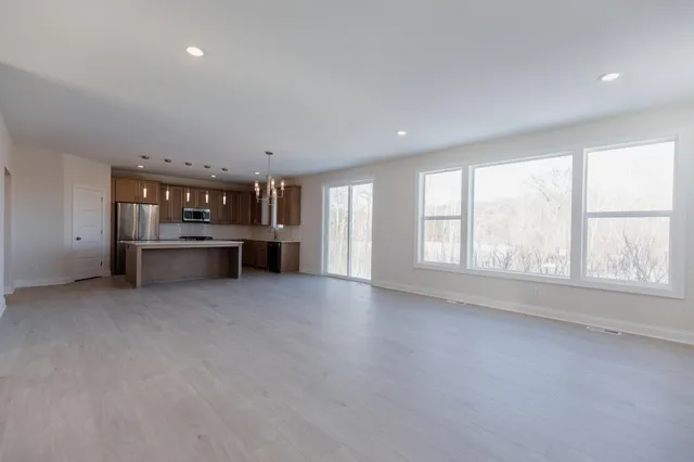 $4,300 | 4806 128th Circle Northeast, Blaine, MN 55449