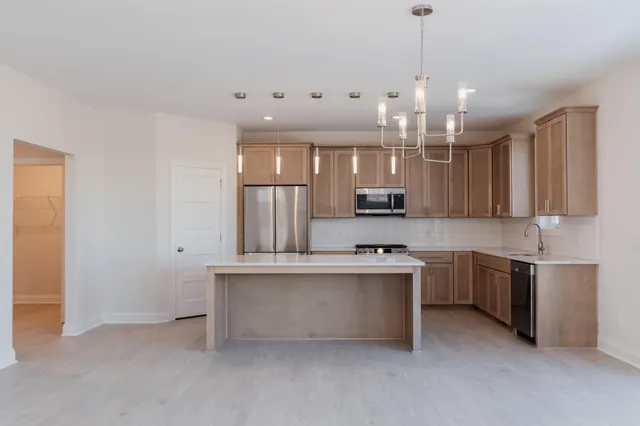 $4,300 | 4806 128th Circle Northeast, Blaine, MN 55449