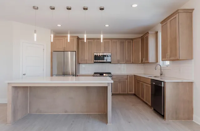 $4,300 | 4806 128th Circle Northeast, Blaine, MN 55449