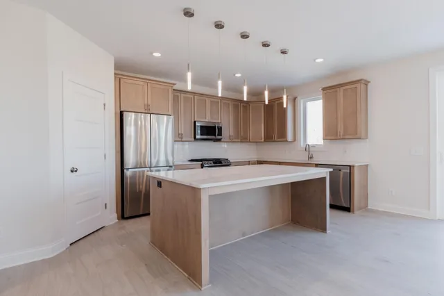 $4,300 | 4806 128th Circle Northeast, Blaine, MN 55449