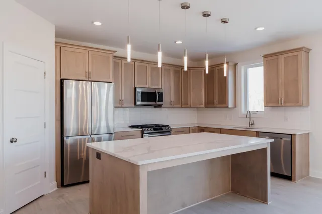 $4,300 | 4806 128th Circle Northeast, Blaine, MN 55449