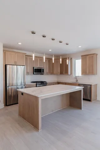 $4,300 | 4806 128th Circle Northeast, Blaine, MN 55449