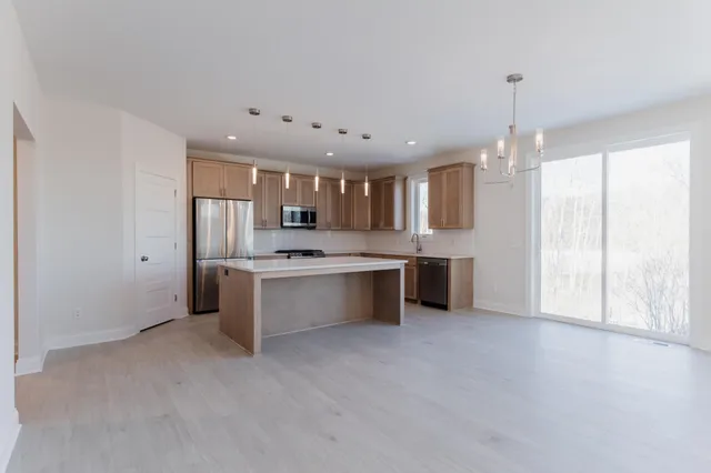 $4,300 | 4806 128th Circle Northeast, Blaine, MN 55449