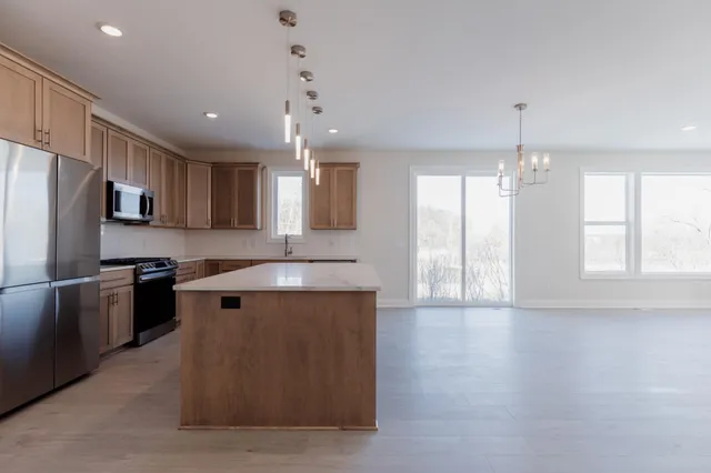 $4,300 | 4806 128th Circle Northeast, Blaine, MN 55449