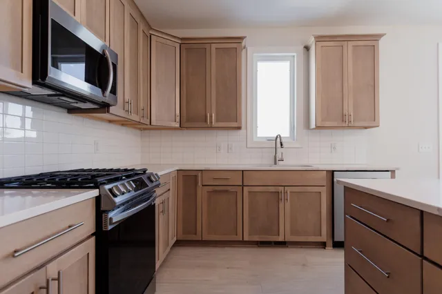 $4,300 | 4806 128th Circle Northeast, Blaine, MN 55449