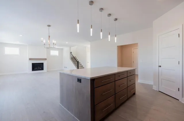 $4,300 | 4806 128th Circle Northeast, Blaine, MN 55449