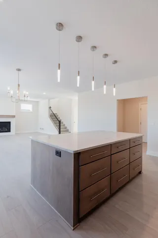 $4,300 | 4806 128th Circle Northeast, Blaine, MN 55449