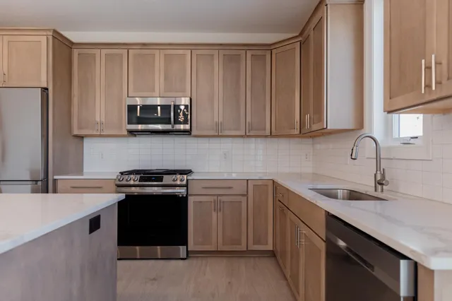 $4,300 | 4806 128th Circle Northeast, Blaine, MN 55449