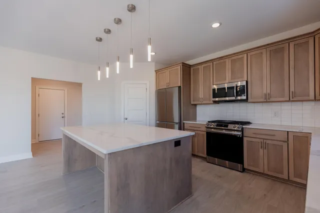 $4,300 | 4806 128th Circle Northeast, Blaine, MN 55449