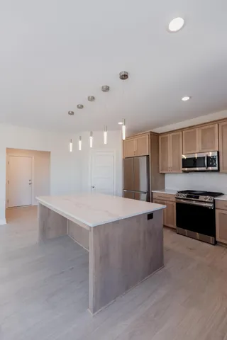 $4,300 | 4806 128th Circle Northeast, Blaine, MN 55449