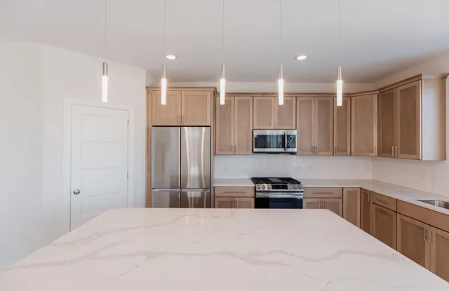 $4,300 | 4806 128th Circle Northeast, Blaine, MN 55449