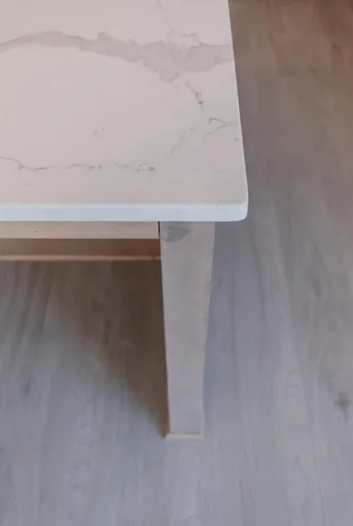 $4,300 | 4806 128th Circle Northeast, Blaine, MN 55449