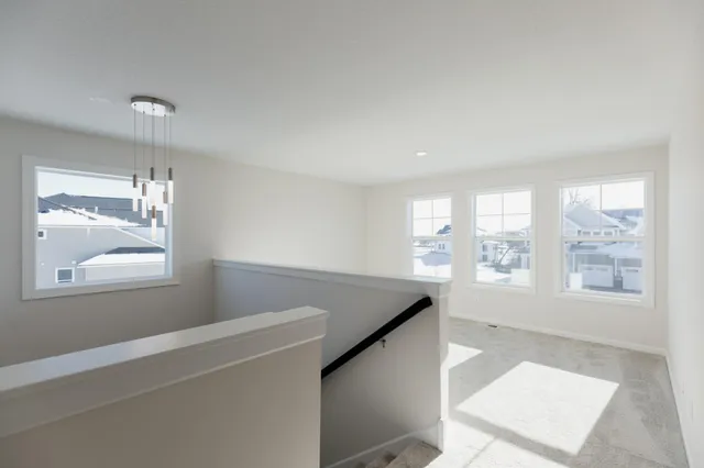 $4,300 | 4806 128th Circle Northeast, Blaine, MN 55449