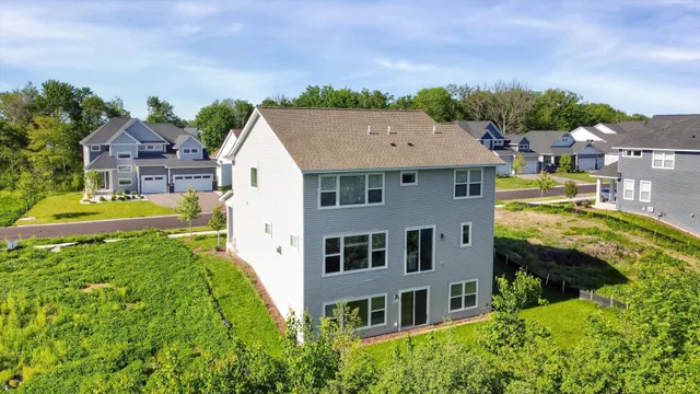 $4,300 | 4806 128th Circle Northeast, Blaine, MN 55449