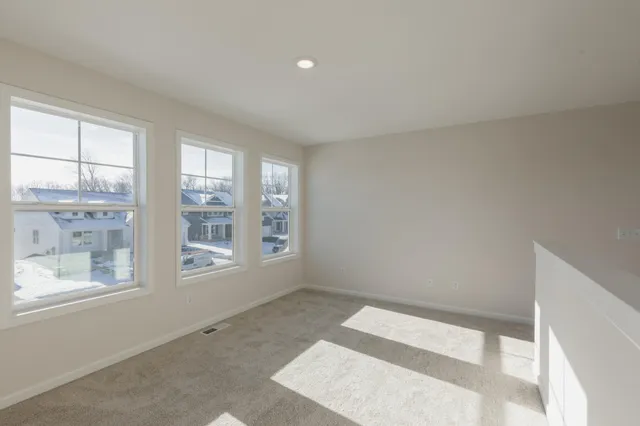 $4,300 | 4806 128th Circle Northeast, Blaine, MN 55449