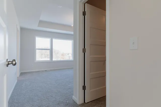 $4,300 | 4806 128th Circle Northeast, Blaine, MN 55449