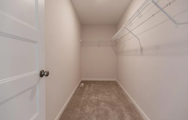 $4,300 | 4806 128th Circle Northeast, Blaine, MN 55449