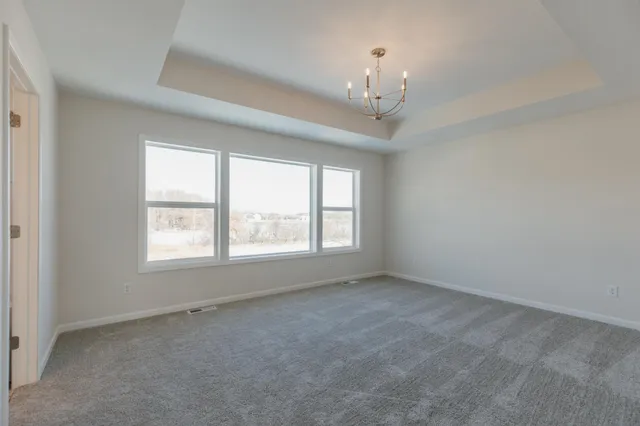 $4,300 | 4806 128th Circle Northeast, Blaine, MN 55449