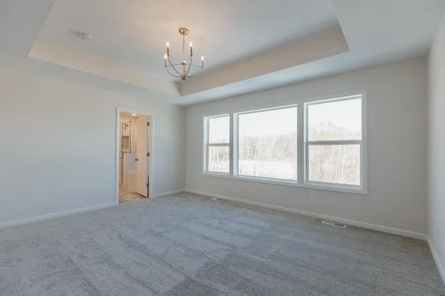 $4,300 | 4806 128th Circle Northeast, Blaine, MN 55449