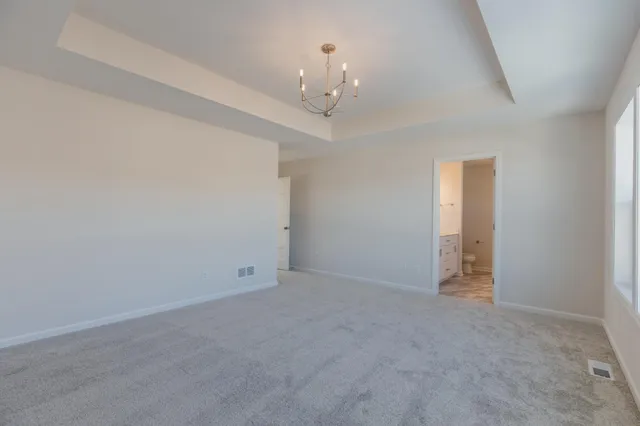 $4,300 | 4806 128th Circle Northeast, Blaine, MN 55449