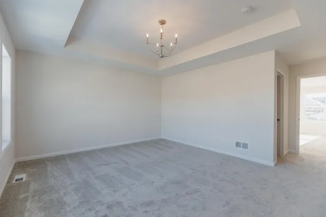 $4,300 | 4806 128th Circle Northeast, Blaine, MN 55449