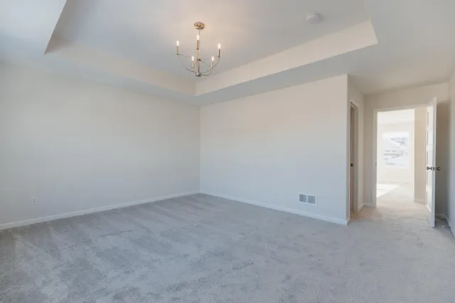 $4,300 | 4806 128th Circle Northeast, Blaine, MN 55449