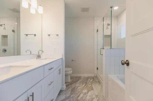 $4,300 | 4806 128th Circle Northeast, Blaine, MN 55449