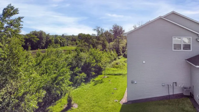 $4,300 | 4806 128th Circle Northeast, Blaine, MN 55449