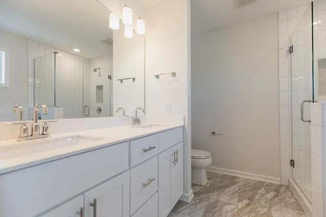 $4,300 | 4806 128th Circle Northeast, Blaine, MN 55449