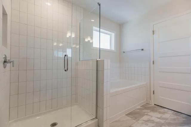 $4,300 | 4806 128th Circle Northeast, Blaine, MN 55449