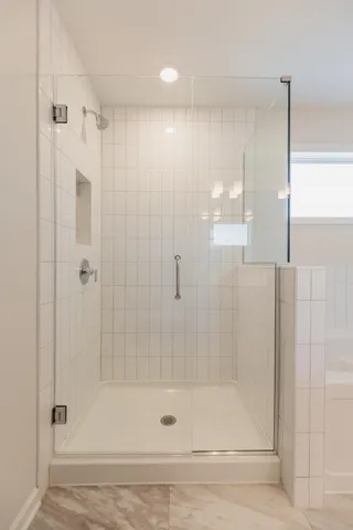 $4,300 | 4806 128th Circle Northeast, Blaine, MN 55449