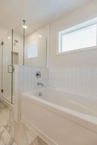 $4,300 | 4806 128th Circle Northeast, Blaine, MN 55449