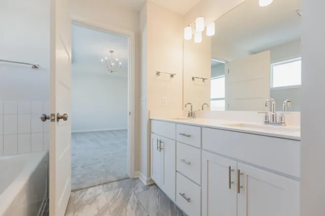 $4,300 | 4806 128th Circle Northeast, Blaine, MN 55449