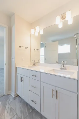 $4,300 | 4806 128th Circle Northeast, Blaine, MN 55449