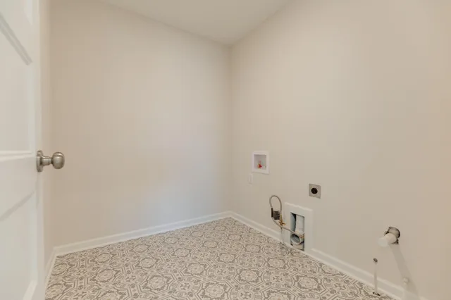 $4,300 | 4806 128th Circle Northeast, Blaine, MN 55449